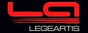 LegeArtis LegeArtis