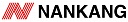 Nankang Nankang