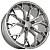 Sakura Wheels YA5640 9,5x19 5x112 ET35 Dia 66,6 (LK-P) LOT509