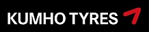 Kumho Kumho