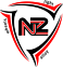 NZ NZ