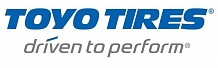 Toyo Toyo