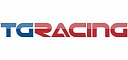 TG Racing TG Racing