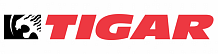 Tigar Tigar