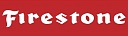 Firestone Firestone