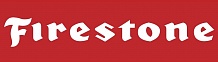 Firestone Firestone
