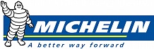 Michelin Michelin