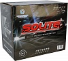 Solite Silver 105D26R