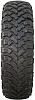 Ginell GN3000 245/75 R16 120/116Q C