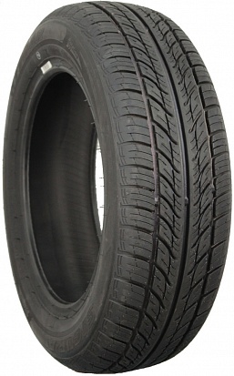 Tigar Touring 145/70 R13 71T