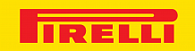 Pirelli Pirelli