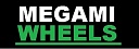Megami Megami