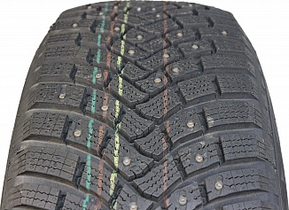 Continental IceContact 3 215/65 R16 102T XL
