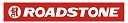 Roadstone Roadstone