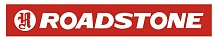 Roadstone Roadstone
