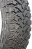 Ginell GN3000 215/75 R15 106Q 