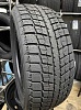 LingLong Green-Max Winter Ice I-15 205/60 R16 96T