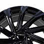 Sakura Wheels D9552 7,5x19 5x114,3 ET35 Dia 60,1 (B4) LOT342