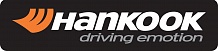 Hankook Hankook
