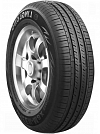 LingLong Green-Max Eco Touring 195/65 R15 91T