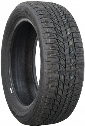 Triangle Snow Link PL01 235/65 R18 110T