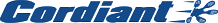 Cordiant Cordiant