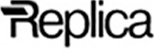 Replica23