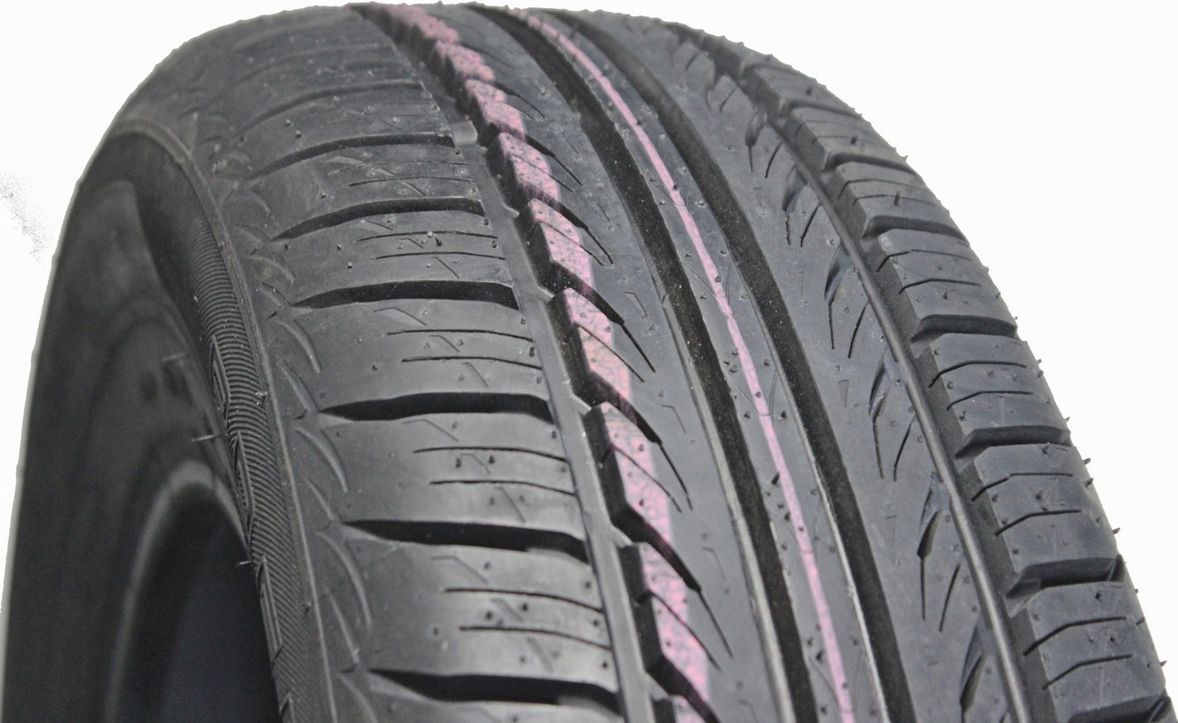 175 0 65. Кама Бриз 185/65 r14. Кама Бриз 175/65 r14. Кама Бриз 205/65 r15. 175/70 R13 Кама 132 Breeze 82t.