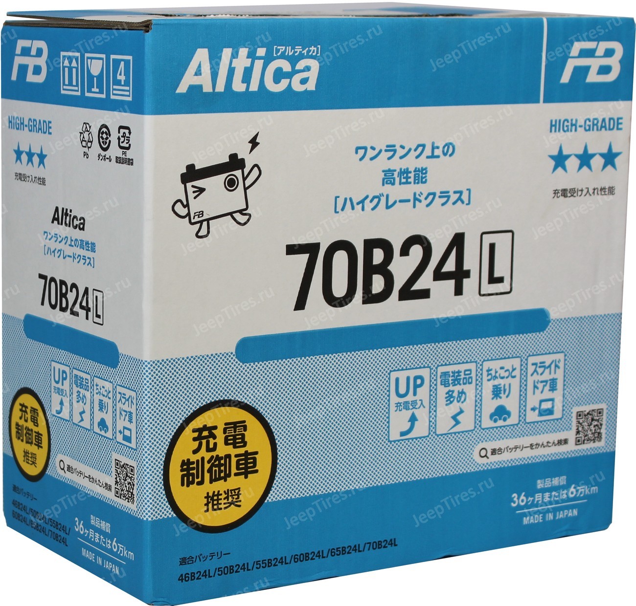 Furukawa battery altica. Аккумулятор fb Altica High-Grade. Furukawa Battery fb 70b24r Altica. Fb Altica High-Grade. Fb Altica High-Grade 50 Ач 70b24l.
