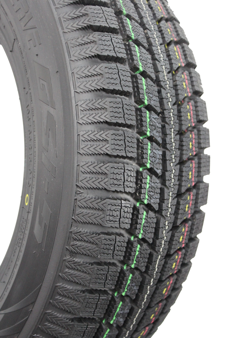 Шины toyo observe gsi 5. Toyo observe GSI-5 215/65 r16. Toyo GSI 5 r18. Toyo observe GSI-5 285/50r20. Тойо 175/65/15 observe gsi5.