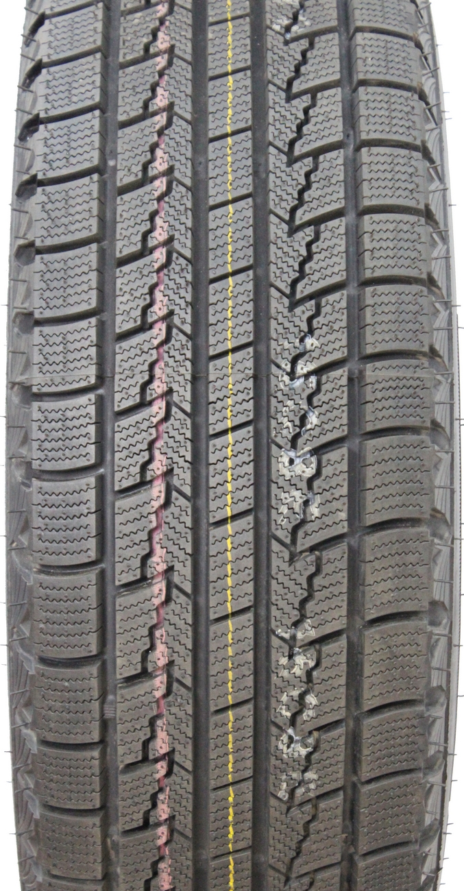 Шины nexen ice. 205/65/16 Nexen Winguard Ice 95q. 205/65r16 95q Nexen Winguard Ice. Роудстоун 205/65/16 q 95 Winguard Ice. Nexen Winguard Ice 205/65 r15.
