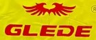 glede