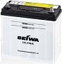 Seiwa Ultra 70B24L