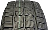 Compasal WinterBlazer VAN 185/75 R16 104/102R LT 16101026116