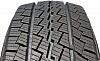 Firemax FM809 225/75 R16 121/120R LT (акция) 10220426080