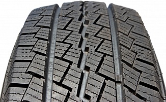 Firemax FM809 225/75 R16 121/120R LT (акция) 10220426080