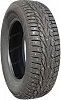 Zmax WinterNova STUD III
