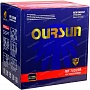 Oursun 75D23R