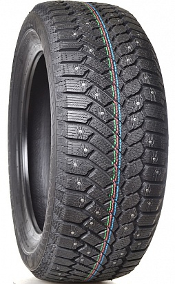 Gislaved Nord Frost 200 285/60 R18 116T