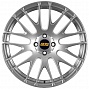 FF FBX452 7,5x18 4x100 ET42 Dia 73,1 (Hyper Silver) LOT1650_FBX452