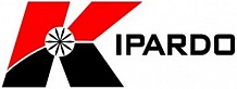 kipardo