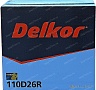 Delkor 110D26R