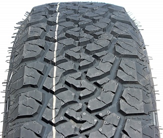 Sumaxx All Terrain