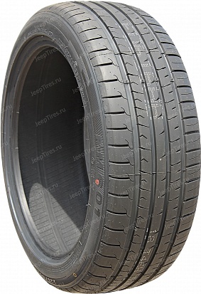 Firemax FM601 195/65 R15 91H 16160626155