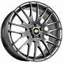 FF FBX452 7,5x18 5x114,3 ET35 Dia 73,1 (Hyper Black) LOT1467_FBX452