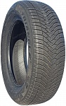 Triangle SeasonX TA01 155/65 R14 75T 24150426004