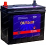 Oursun 55B24L