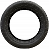 Atlander LanderStuds ATL78 235/60 R18 103T 27151026038