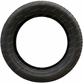 Atlander LanderStuds ATL78 235/60 R18 103T 27151026038