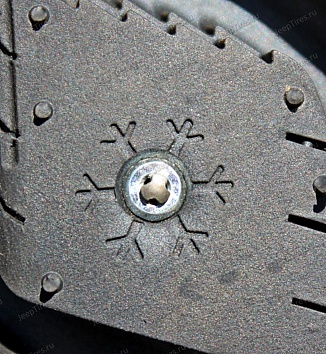 Roadboss Nixvia WS001